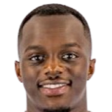 https://img.833zhiboq.com.cn/img/football/player/d7f3d6950274f7897004c9465bf93e60.png
