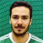 https://img.833zhiboq.com.cn/img/football/player/d7f4c09d78b830bfa3dd1dee01895252.png