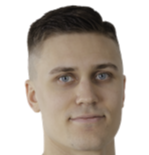 https://img.833zhiboq.com.cn/img/football/player/d7f55e8a4ea983b5214527b3ea587b88.png