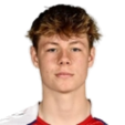 https://img.833zhiboq.com.cn/img/football/player/d7f9190807fa72793a7bff6a35b9bba7.png
