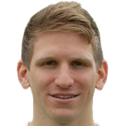 https://img.833zhiboq.com.cn/img/football/player/d7f97314e8a4938dbea87f068cc4c3c9.png