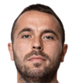 https://img.833zhiboq.com.cn/img/football/player/d808a5a77ff5d85221cd535c7052e45b.png