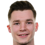 https://img.833zhiboq.com.cn/img/football/player/d80b39759f90e2a2933527ec1cc55b75.png