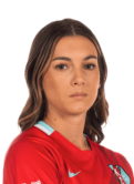 https://img.833zhiboq.com.cn/img/football/player/d80d46d74ed0941adc5ceb64fb6f95b9.png