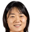 https://img.833zhiboq.com.cn/img/football/player/d81050d5af98a8e05999a38efcfa01c4.png