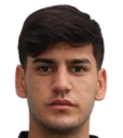 https://img.833zhiboq.com.cn/img/football/player/d81108480278b86f870db54adcd19819.png
