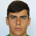 https://img.833zhiboq.com.cn/img/football/player/d8114f5280d4dca9e56d820118d3074a.png