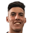 https://img.833zhiboq.com.cn/img/football/player/d8116c7ae26849a6875d91a4071d63fc.png