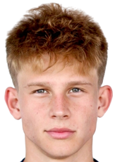 https://img.833zhiboq.com.cn/img/football/player/d8135f81debba7c778e74876c89ac056.png