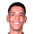 https://img.833zhiboq.com.cn/img/football/player/d8144a2482d50922b37e089b628b3d8e.png