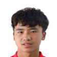 https://img.833zhiboq.com.cn/img/football/player/d81619dc5d7c242525b3fe15e52fc148.png