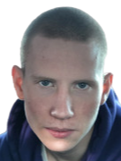 https://img.833zhiboq.com.cn/img/football/player/d816bd9b7c4094fcd2bf68b9707836a8.png