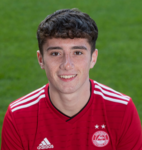 https://img.833zhiboq.com.cn/img/football/player/d817342f46cbabde35c8381a6ac88b99.jpg