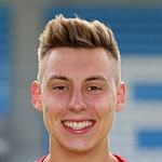 https://img.833zhiboq.com.cn/img/football/player/d81d017f5a3190276a87fa1daea4ec79.png