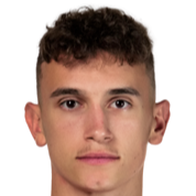 https://img.833zhiboq.com.cn/img/football/player/d81e6f3103dfd75c5581349001fac451.png