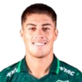 https://img.833zhiboq.com.cn/img/football/player/d82353d741fbfefd5d87981a3e5f2425.png