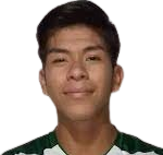 https://img.833zhiboq.com.cn/img/football/player/d824374e8c416e5980fbe4b16f05d746.png