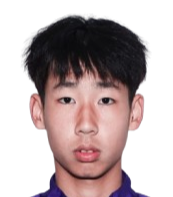 https://img.833zhiboq.com.cn/img/football/player/d825720356ce4c6b552d570838376a27.png