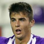 https://img.833zhiboq.com.cn/img/football/player/d827761020f0bcc3aaa6064fac2f9b15.png