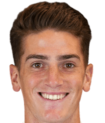 https://img.833zhiboq.com.cn/img/football/player/d828818637bdc250ad9c3590c264462e.png