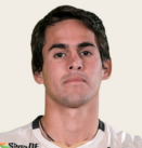 https://img.833zhiboq.com.cn/img/football/player/d829f9f88af5727522e5ba70dea14e2b.jpg