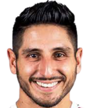 https://img.833zhiboq.com.cn/img/football/player/d82e1ac67995b32b8b390508bb70ccf3.png