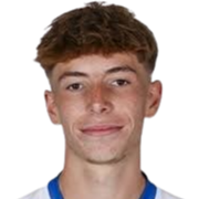 https://img.833zhiboq.com.cn/img/football/player/d83018e7f18e98d23ec0a2a44b1c40dc.png