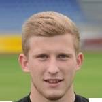 https://img.833zhiboq.com.cn/img/football/player/d8338836619826ebb1243f1b3a05d10d.png
