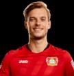 https://img.833zhiboq.com.cn/img/football/player/d835e1fef8fb97d4198b71e280edf3fe.png
