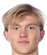 https://img.833zhiboq.com.cn/img/football/player/d8372b14111a4461c7cd2ee37065580d.png