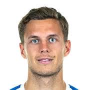 https://img.833zhiboq.com.cn/img/football/player/d83a30473acf48aa97bfd40f2752bb78.jpg
