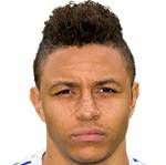 https://img.833zhiboq.com.cn/img/football/player/d83a595c4debe4fe7597758e48c306e2.png
