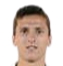 https://img.833zhiboq.com.cn/img/football/player/d83c348ccd609a8d4b4a8431e193bb25.png