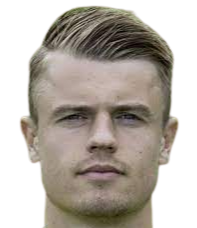 https://img.833zhiboq.com.cn/img/football/player/d83e1669d50f654bc53e2fece0402ac1.png