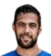 https://img.833zhiboq.com.cn/img/football/player/d83e7955b1d6105669589d0d0c3304e9.png
