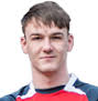 https://img.833zhiboq.com.cn/img/football/player/d83e79de09529c439ef3dfd954d71ee4.jpg