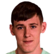 https://img.833zhiboq.com.cn/img/football/player/d83ebc60ce00aa3475d46a43e7498a84.png
