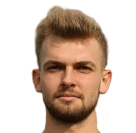 https://img.833zhiboq.com.cn/img/football/player/d84060b6028da5bec1a11183549836ed.png