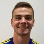 https://img.833zhiboq.com.cn/img/football/player/d8458a2280a6421c8db7189a312c5967.png