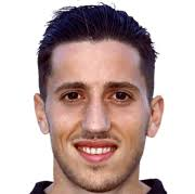 https://img.833zhiboq.com.cn/img/football/player/d846608b0251670c660c2f12f563500c.png