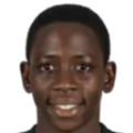 https://img.833zhiboq.com.cn/img/football/player/d849a607e19ed80beac177fa9f1d3181.png