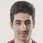 https://img.833zhiboq.com.cn/img/football/player/d84dc5fe884a13970cc8cbabd962e3dd.png