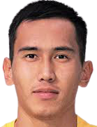 https://img.833zhiboq.com.cn/img/football/player/d8518fe07ca912e93c9d3b6914ba8697.png