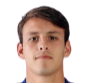 https://img.833zhiboq.com.cn/img/football/player/d85407590e121cf9b135ce6de0a260c2.png
