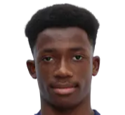 https://img.833zhiboq.com.cn/img/football/player/d8553592d5b1555436a7a7708ba059b2.png