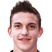 https://img.833zhiboq.com.cn/img/football/player/d85538915aea95f60d355152965716e7.png