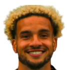 https://img.833zhiboq.com.cn/img/football/player/d858ee64de3ca3da099142df8c6f69d6.png