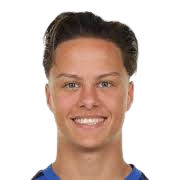 https://img.833zhiboq.com.cn/img/football/player/d8593043be29f5215442c9f4e1d27548.png