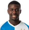 https://img.833zhiboq.com.cn/img/football/player/d85c8538c008bf30a38b69672b7ade3d.png