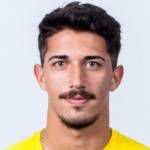 https://img.833zhiboq.com.cn/img/football/player/d85de2d31f5cd3f864b93f4923f89440.png